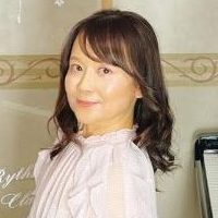 駒井久美子（ピアノ） 画像